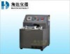 Ink printing durabilityTester