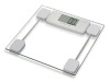 Innovative Digital Personal Talking Scale 150kg/330lbs,180kg/397lb