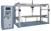 Integrated Furniture Tester (JQ-893)