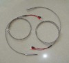 J type thermocouple