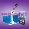 JB-300W Impact Testing Machine