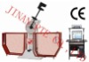 JBW-500 Computer Screen Display Pendulum Impact Testing machine