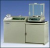 JFSK-100A series digital moisture analyzer for corn, grist , legume and wheat