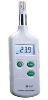 JT-817 Humidity Meter