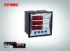 JYS-9S4 Programmable Multifunction Digital Meter