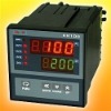 KH105 universal temperature indicator