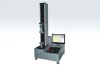 KJ-1065 Adhesion Shear Strength Tester