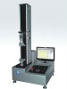 KJ-1065 computer tensile testing machine