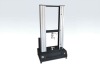 KJ-1066 high peeling strength tester