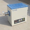 KJ-1400G Bestselling Tube furnace In Asian