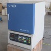 KJ-1400X Muffle furnace