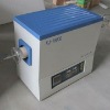 KJ-1600G High Temperature Tube furnace