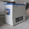 KJ-1600G Tube heating furnace