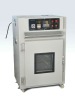 KJ-2010 temperature controlled chamber