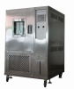 (KJ-2091) Low/High Temperature Test Chambers