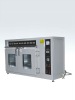 KJ-6012 retention force tester