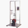 KJ-9021 luggage reciprocating testing machine