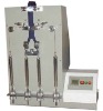 KJ-9025 Zipper Fatigue Test Machine