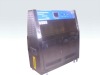 KJ-9029 uv accelerated tester