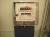 KWH METER DD862-4 TYPE