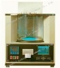 Kinematic viscosimeter for petroleum products