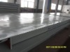 Kingtype Moveable Weighbridge