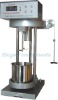 Krebs Stormer Viscometer