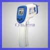 LCD Display Non-contact Infrared Body Thermometer with High Sensitivity