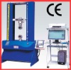 LCD Electronic Material Testing Machine