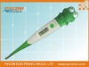 LCD Flexible Digital Thermometer