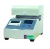 LCD Tissue Softness Tester- Probe indentation depth: 8mm