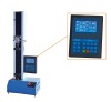 LDW Digital display Electronic Tensile Testing machine (single column)