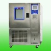 LED Environmental humidity chamber (HZ-2004)