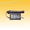 LED Pocket digital Thermometer