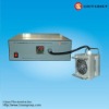 LED Thermal and Electrical Performance Analyzer