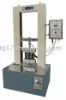 LLJ-2 Digital Geosynthetic Tensile Tester