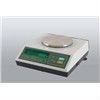 LP High Capacity Series Precision Electronic Balances