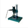 Lab Multifunctional Concrete Polished Machine