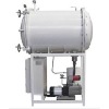 Laboratory Vacuum furnaces