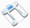 Large/big display Multipurpose function scale