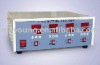 Lead-Acid Battery Capability Tester & Regenerator (ACFD-4T10A)