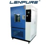 Lenpure Programmable Mold Test Chamber