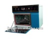 Lenpure Xenon Lamp Testing Machine