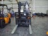 Lift Truck Scale