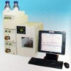 Liquid Chromatography Products