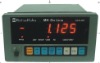 (MH-1000) Online Specific Gravity Controller for Liquid