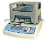 (MH-300A) PA Density Tester