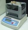 (MH-300K ) 300g Precious Metal Tester