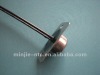 MJSP19 NTC Temperature sensor