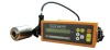 ML-54 MLSS Meter